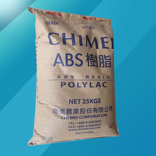 ABS PA-764 臺(tái)灣奇美